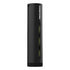 Presurizador Pressurebox X3 Negro